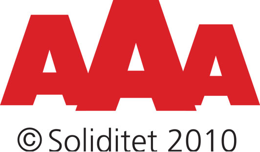 AAA 2010